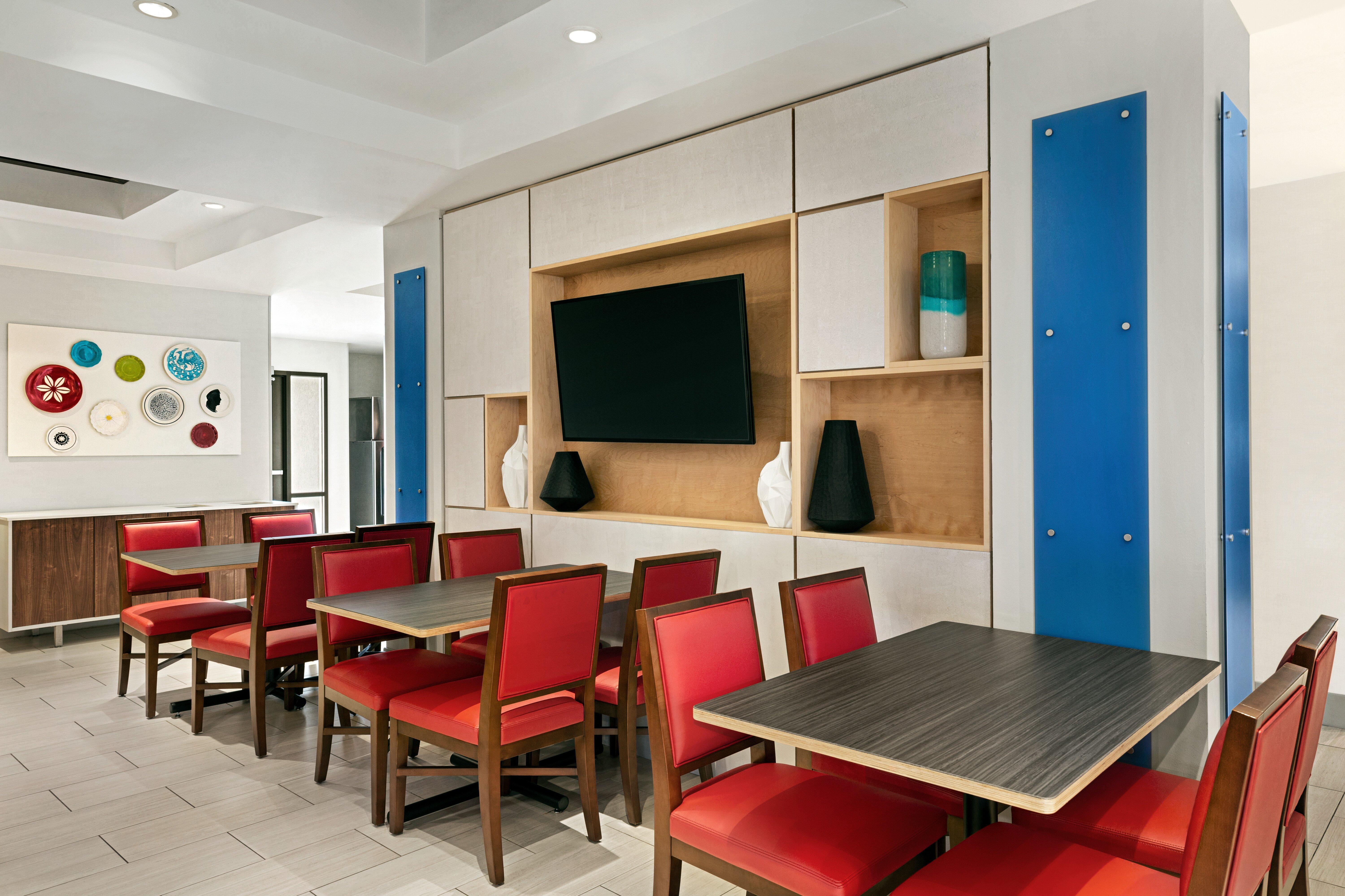 Holiday Inn Express Hotel & Suites Shawnee I-40 By Ihg Eksteriør billede